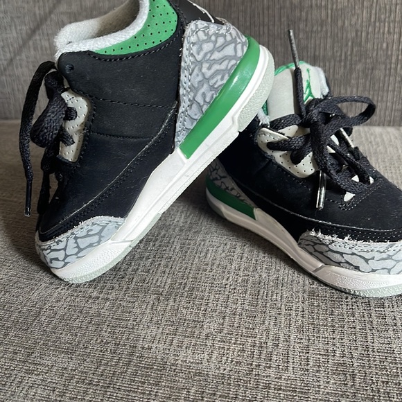 Excellent condition - Picture 3 of 3